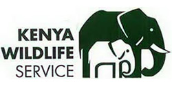 Kenya Wildlife Service