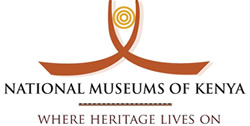 Kenya National Museums